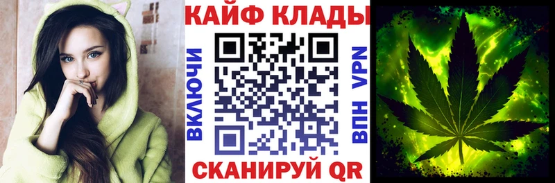 Что такое Бежецк Канабис  Галлюциногенные грибы  Амфетамин  ГАШИШ  Cocaine 