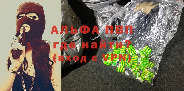 дживик Абинск