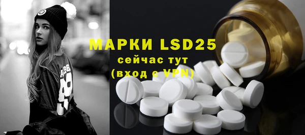 дживик Абинск