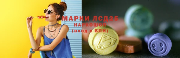 прущие грибы Абдулино