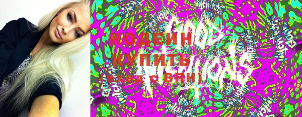 дживик Абинск